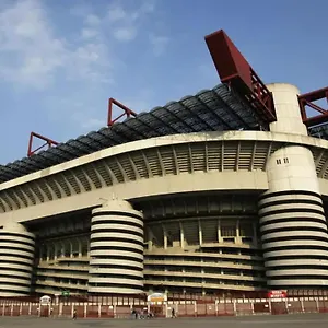 nice-apartment-near-san-siro-stadium.it-lombardy.com/