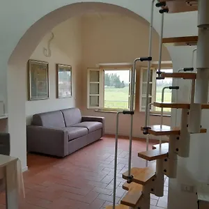 apt-la-casa-di-fre.it-tuscanyhotel.com/